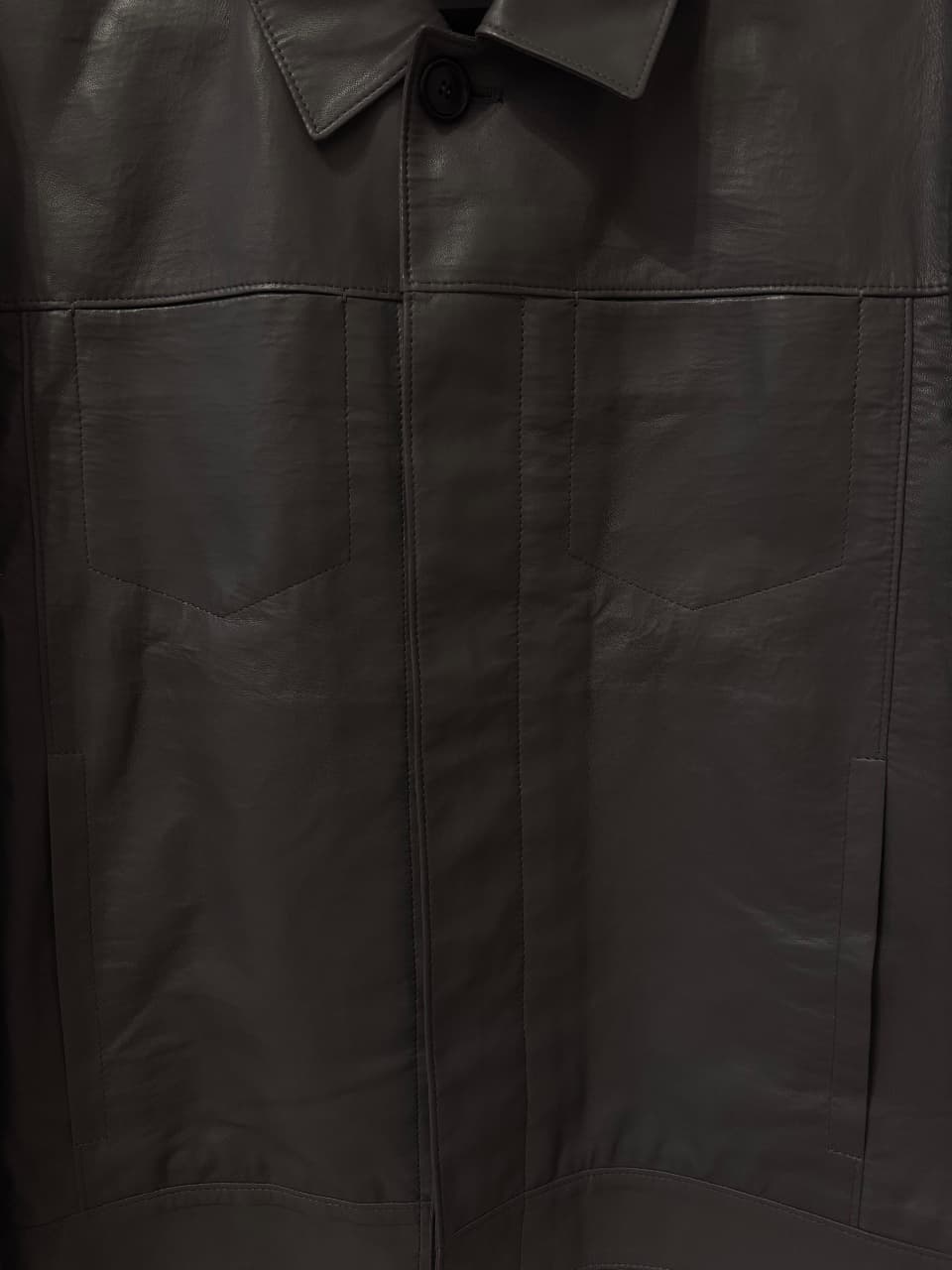 PRADA, Куртки, Куртка мужская PRADA, размер М, фото 3