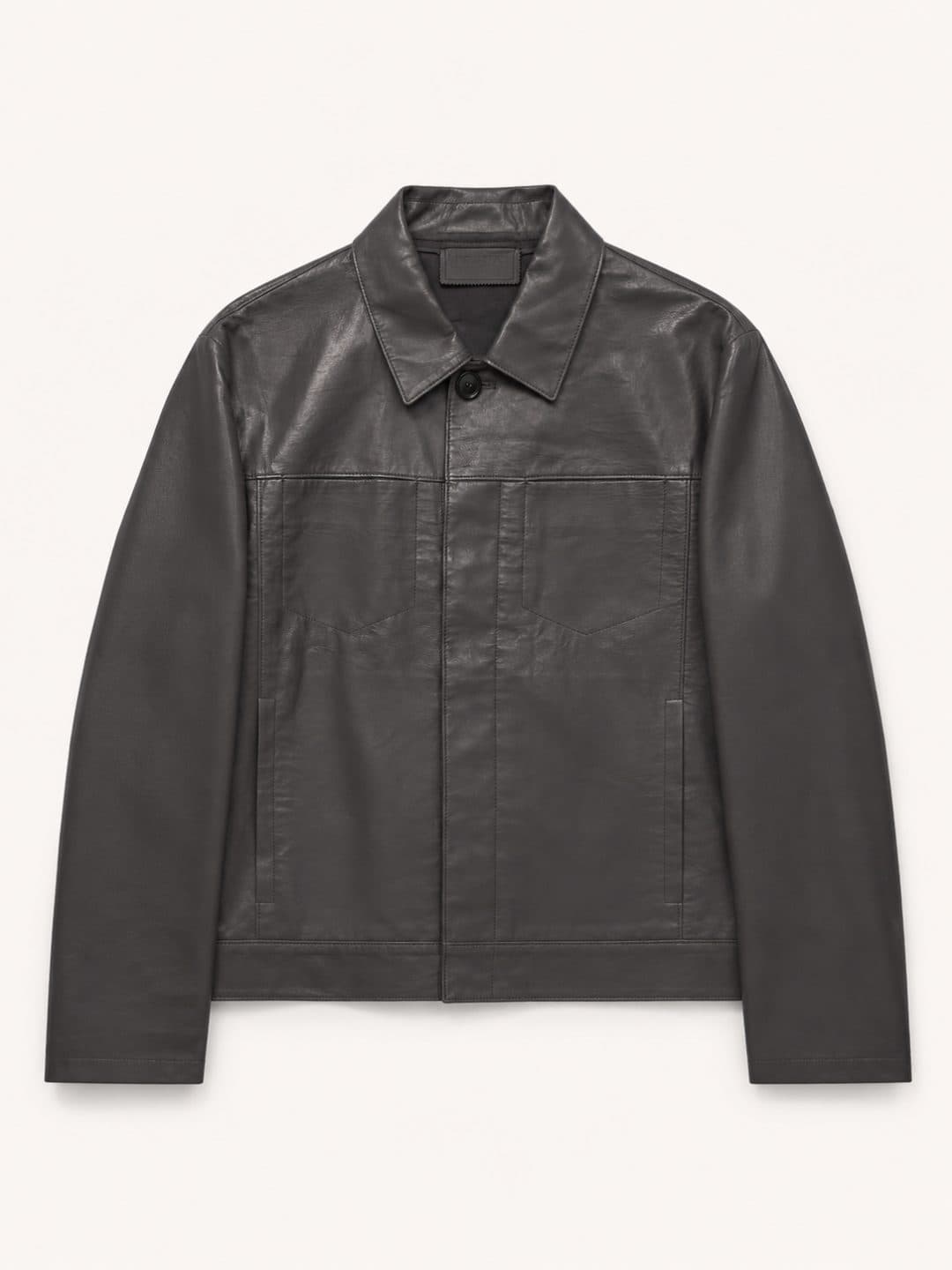 PRADA, Куртки, Куртка мужская PRADA, размер М