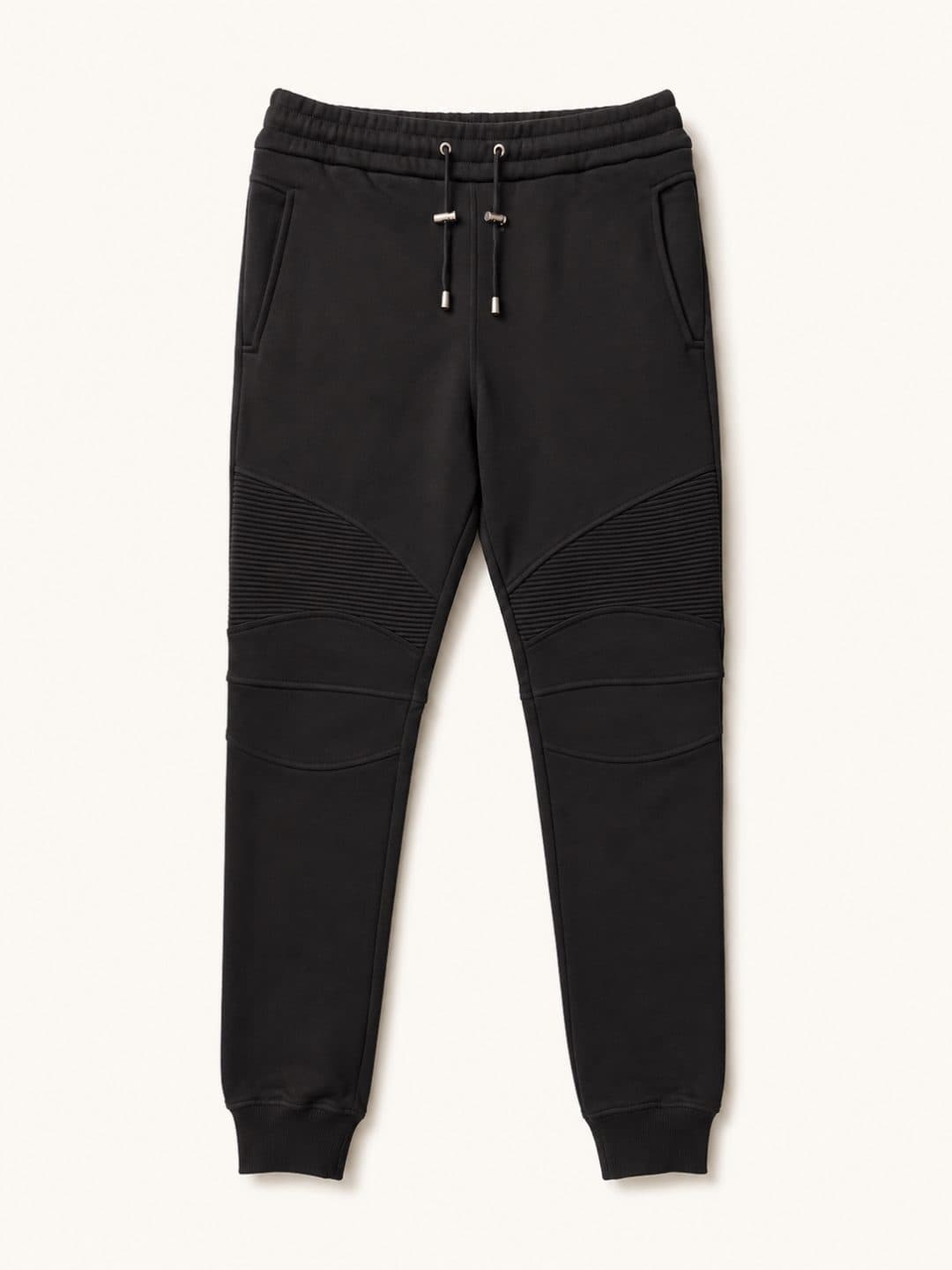 Balmain, Повседневные брюки, Брюки Balmain, размер S