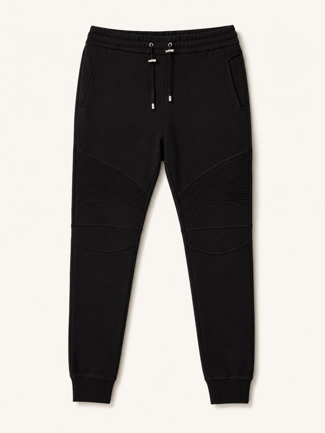 Balmain, Повседневные брюки, Брюки мужские Balmain, размер М