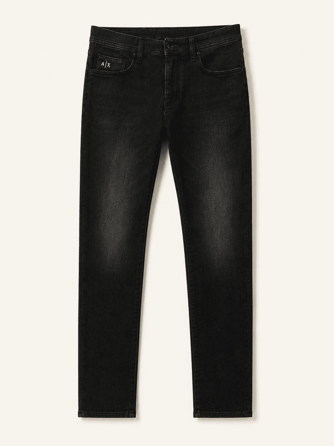 ARMANI EXCHANGE, Джинсы мужские Armani Exchange, размер 30