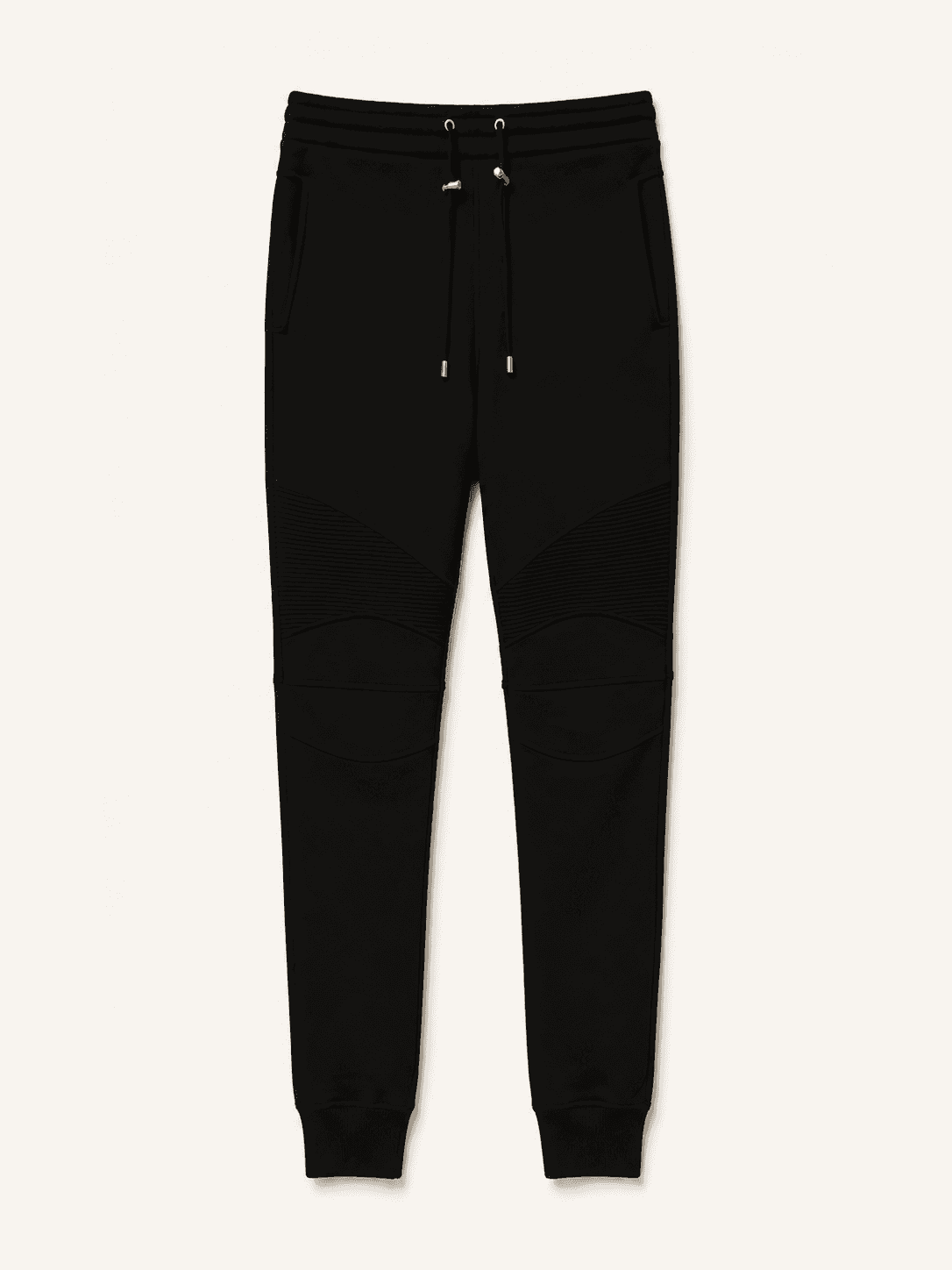 Balmain, Брюки и шорты, Брюки мужские Balmain, размер S