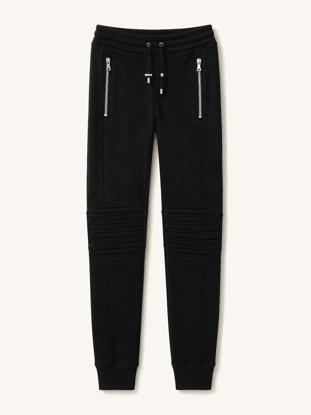 Balmain, Брюки и шорты, Брюки мужские Balmain, размер S